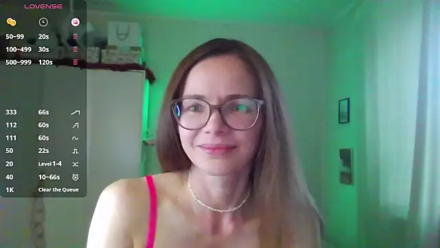 mmmay day online show from 04/17/26, 03:04