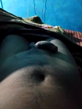 shapna 01 online show from 04/09/26, 06:14