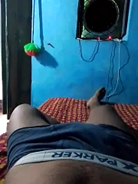 shapna 01 online show from 04/07/26, 02:57