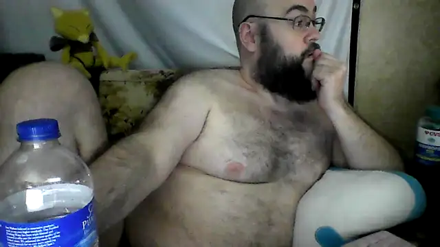 Snapshot of BriTheTopBear chatting on 05/15/26, 10:02 BriTheTopBear online show from 05/15/26, 10:02