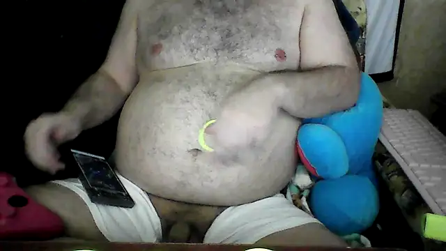 Snapshot of BriTheTopBear chatting on 05/04/26, 06:06 BriTheTopBear online show from 05/04/26, 06:06