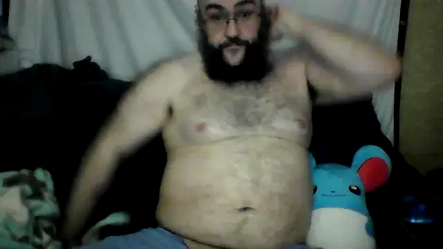Snapshot of BriTheTopBear chatting on 04/28/26, 12:09 BriTheTopBear online show from 04/28/26, 12:09