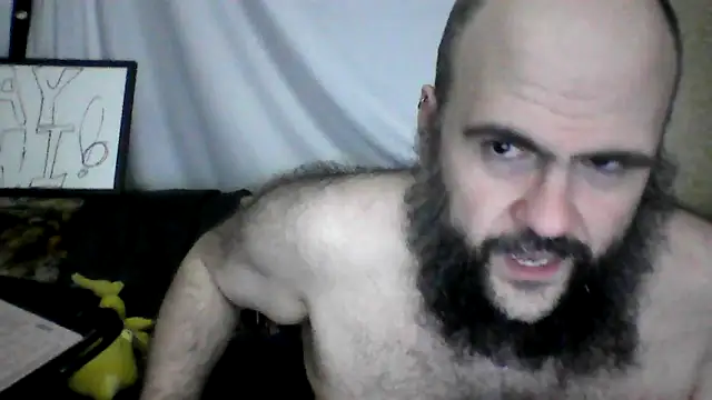 Snapshot of BriTheTopBear chatting on 05/09/26, 07:12 BriTheTopBear online show from 05/09/26, 07:12