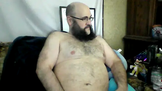 Snapshot of BriTheTopBear chatting on 05/27/26, 01:57 BriTheTopBear online show from 05/27/26, 01:57