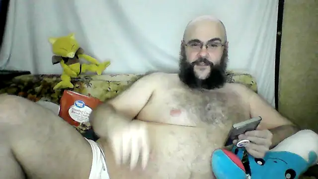 Snapshot of BriTheTopBear chatting on 04/16/26, 10:38 BriTheTopBear online show from 04/16/26, 10:38