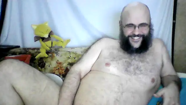 Snapshot of BriTheTopBear chatting on 04/17/26, 10:23 BriTheTopBear online show from 04/17/26, 10:23