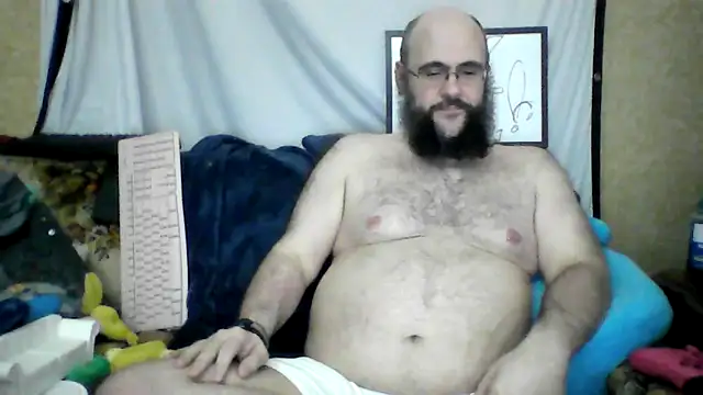 Snapshot of BriTheTopBear chatting on 05/11/26, 02:57 BriTheTopBear online show from 05/11/26, 02:57