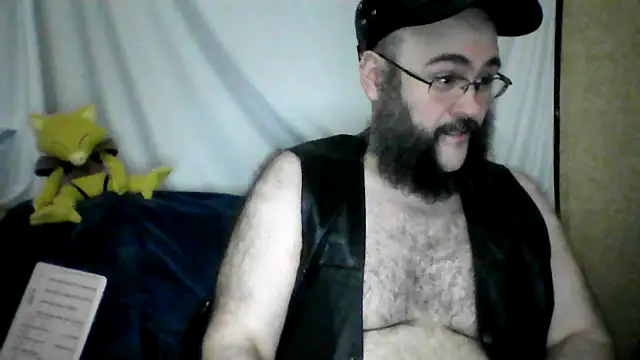 Snapshot of BriTheTopBear chatting on 05/02/26, 03:12 BriTheTopBear online show from 05/02/26, 03:12