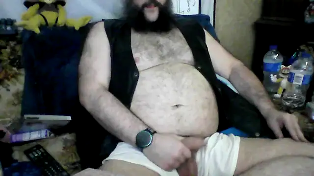 Snapshot of BriTheTopBear chatting on 05/25/26, 03:50 BriTheTopBear online show from 05/25/26, 03:50