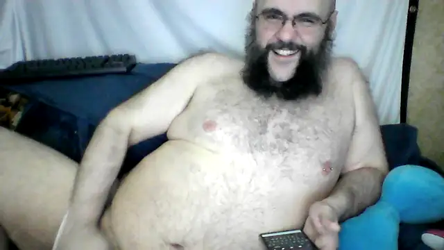 Snapshot of BriTheTopBear chatting on 04/22/26, 01:56 BriTheTopBear online show from 04/22/26, 01:56