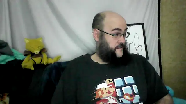Snapshot of BriTheTopBear chatting on 05/12/26, 02:52 BriTheTopBear online show from 05/12/26, 02:52