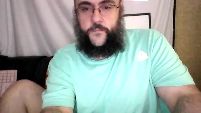 Snapshot of BriTheTopBear chatting on 05/08/26, 03:10 BriTheTopBear online show from 05/08/26, 03:10