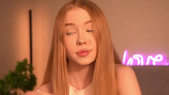 Distiavi online show from 04/14/26, 09:20