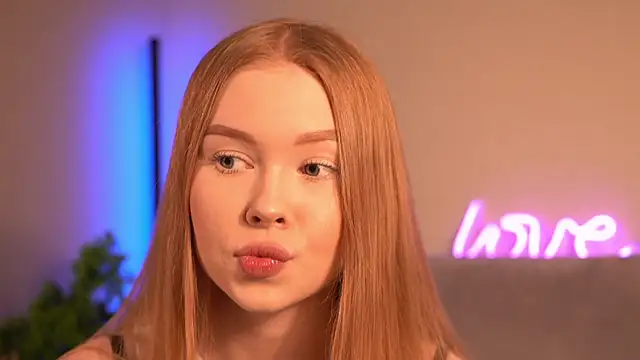 Distiavi online show from 04/13/26, 09:30