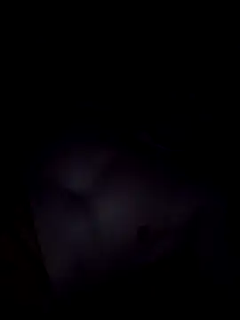 kakum10 online show from 04/07/26, 10:44