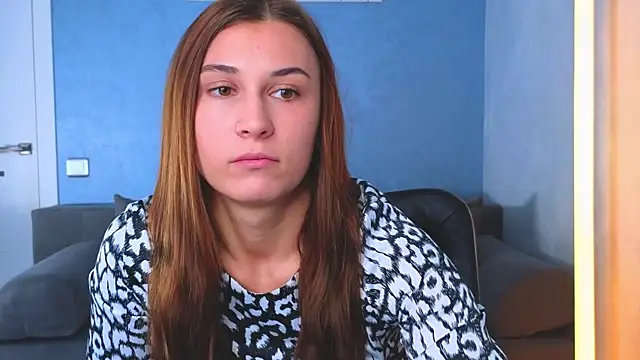 KatrinHapp online show from 04/10/26, 06:42