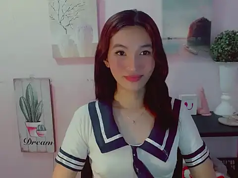 Snapshot of Mystic_haraxx chatting on 07/01/26, 11:38 Mystic haraxx online show from 07/01/26, 11:38