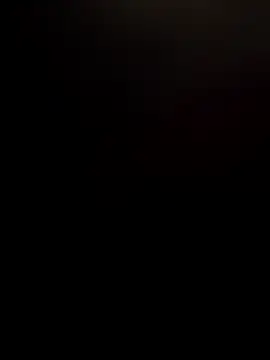 Snapshot of SilvyDiamond chatting on 05/16/26, 11:48 SilvyDiamond online show from 05/16/26, 11:48