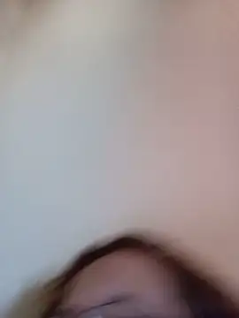 Snapshot of Nisrin_ay chatting on 06/03/26, 04:33 Nisrin ay online show from 06/03/26, 04:33