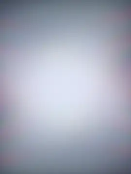 Nisrin ay online show from 04/12/26, 07:17