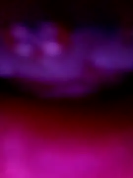 Nisrin ay online show from 04/13/26, 05:17