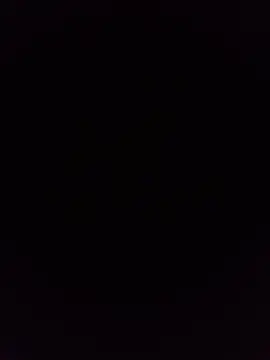 Snapshot of Nisrin_ay chatting on 06/16/26, 08:09 Nisrin ay online show from 06/16/26, 08:09