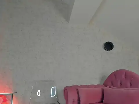 KatjaSin online show from 05/10/26, 05:59
