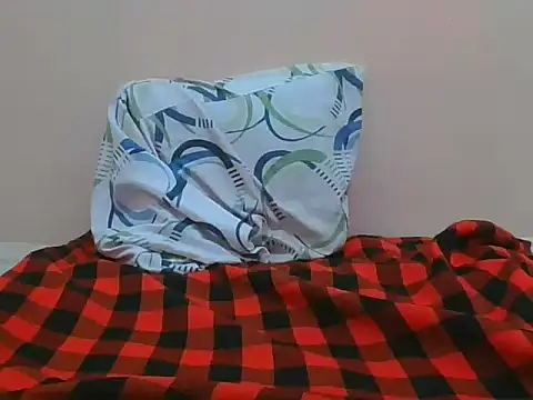 BabySwit online show from 05/15/26, 05:16