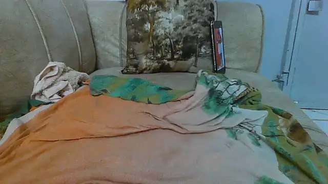 BabySwit online show from 07/03/26, 06:36