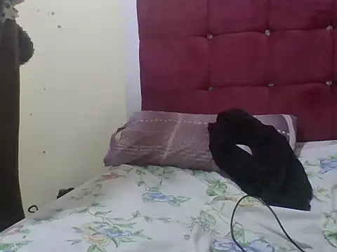 Irendz online show from 04/18/26, 07:58