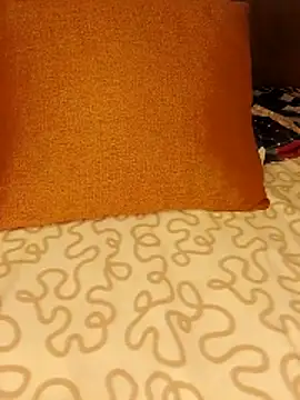 Tightpussyysafy25 online show from 04/09/26, 04:47