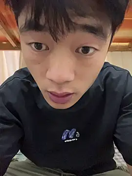 Snapshot of NV-1 chatting on 04/08/26, 10:17 NV-1 online show from 04/08/26, 10:17