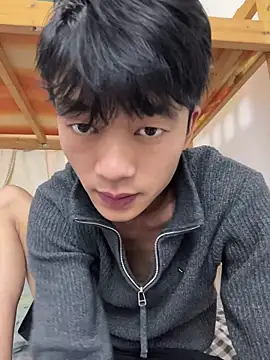 Snapshot of NV-1 chatting on 04/11/26, 10:52 NV-1 online show from 04/11/26, 10:52