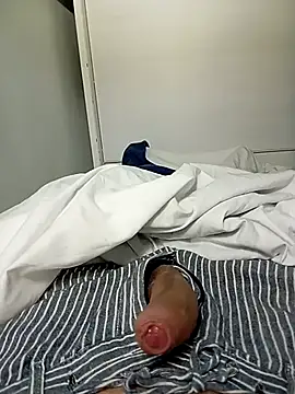 biga00 online show from 04/07/26, 04:47