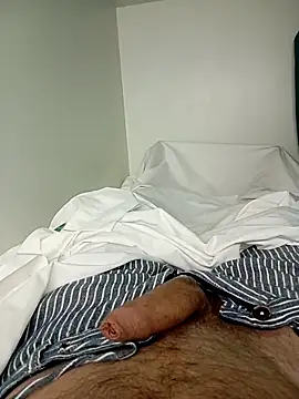 biga00 online show from 04/09/26, 08:15