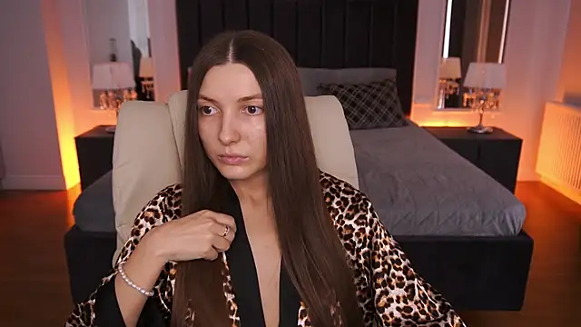 AshleyBaie online show from 07/09/26, 11:10