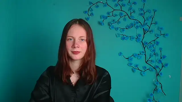 Snapshot of DarkSakuraa chatting on 04/10/26, 11:28 DarkSakuraa online show from 04/10/26, 11:28