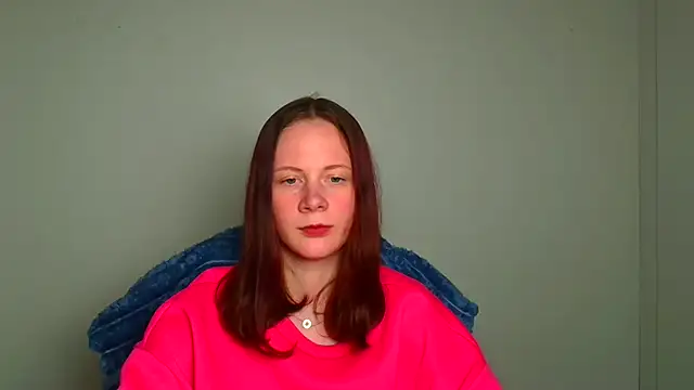 Snapshot of DarkSakuraa chatting on 04/09/26, 03:18 DarkSakuraa online show from 04/09/26, 03:18