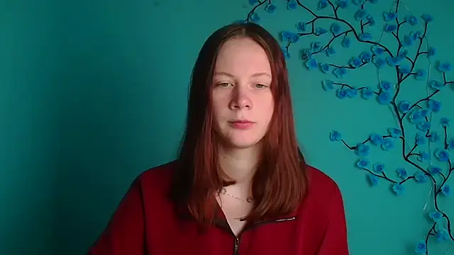 Snapshot of DarkSakuraa chatting on 04/13/26, 05:11 DarkSakuraa online show from 04/13/26, 05:11