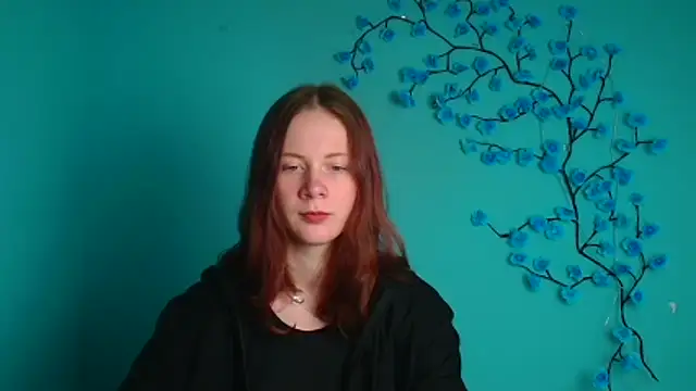 Snapshot of DarkSakuraa chatting on 04/11/26, 05:26 DarkSakuraa online show from 04/11/26, 05:26