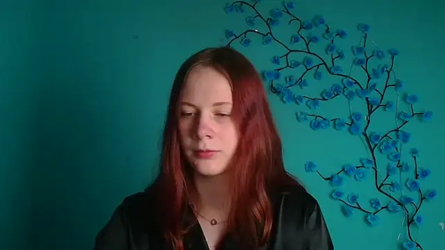 Snapshot of DarkSakuraa chatting on 04/16/26, 05:08 DarkSakuraa online show from 04/16/26, 05:08