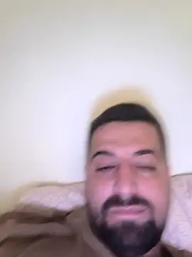 Snapshot of Attila2701 chatting on 04/07/26, 07:37 Attila2701 online show from 04/07/26, 07:37