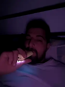 Snapshot of Attila2701 chatting on 04/14/26, 08:58 Attila2701 online show from 04/14/26, 08:58