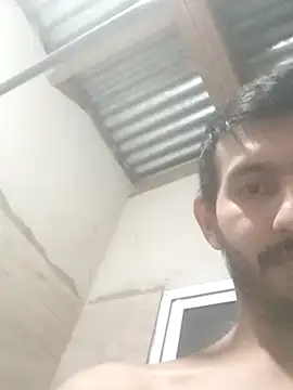 Em3033 online show from 04/13/26, 10:14