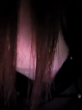 GUGU11211 online show from 04/26/26, 02:03