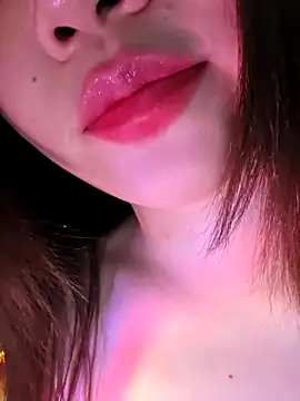 GUGU11211 online show from 04/21/26, 07:09