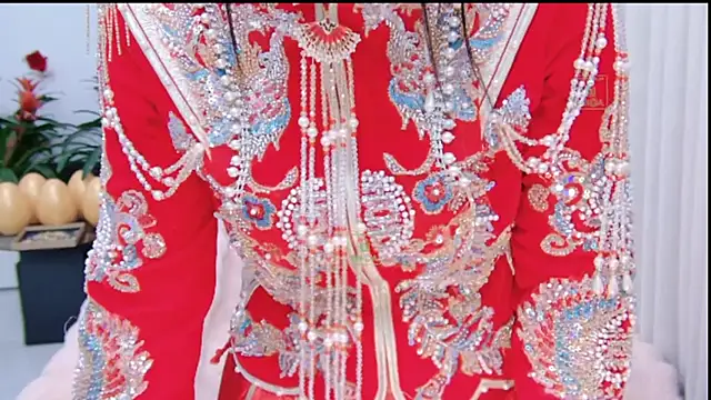 Snapshot of Millin-Mi chatting on 04/08/26, 11:28 Millin-Mi online show from 04/08/26, 11:28