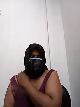 saliya190 online show from 04/19/26, 04:08