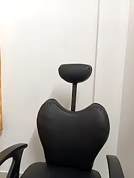 saliya190 online show from 04/08/26, 09:00