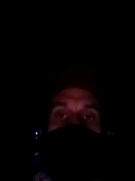 Repkajan online show from 04/28/26, 12:31